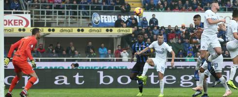Roma close to Mancini deal