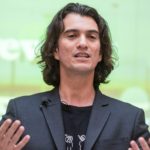 WeWork isn’t even close to being profitable — it loses $219,000 every hour of every day