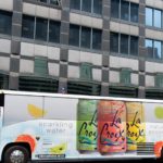 LaCroix’s retro branding and word-of-mouth marketing catapulted it to the top. But it also exacerbated the crisis it faces today, experts say.