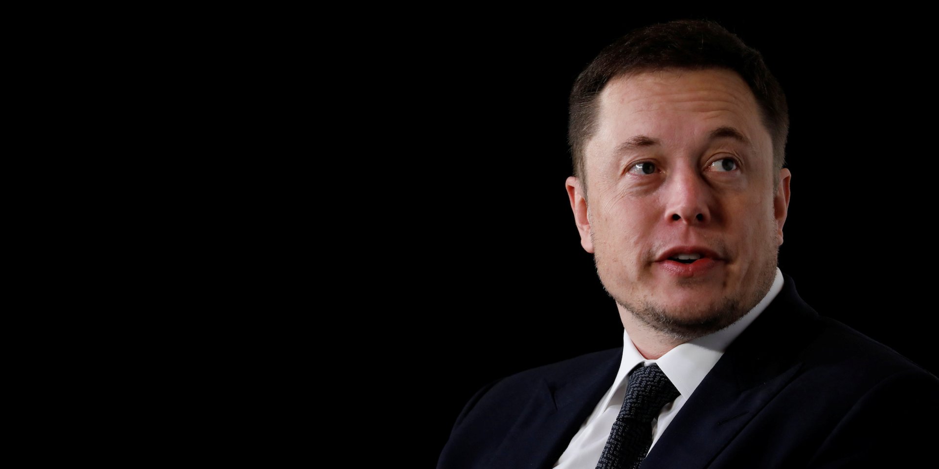 Tesla’s record quarter calms fears about Model 3 demand, but there’s a big question about whether the company hurt profits to boost sales