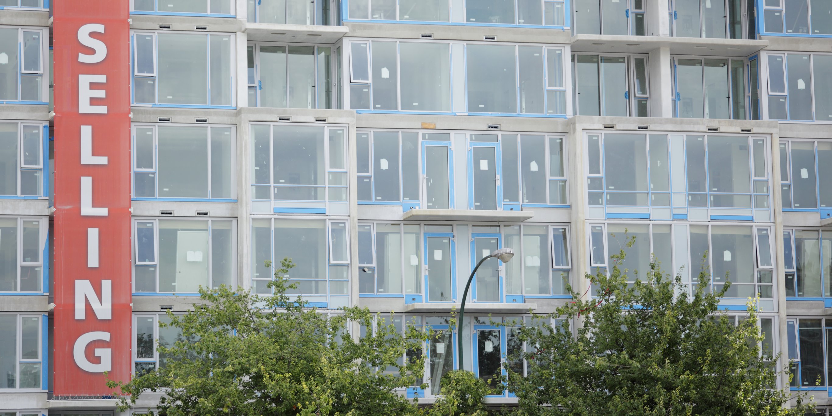 An NYC broker who represents multimillion-dollar clients says people have a common misconception about why their homes aren’t selling — and correcting them is one of the most difficult parts of her job