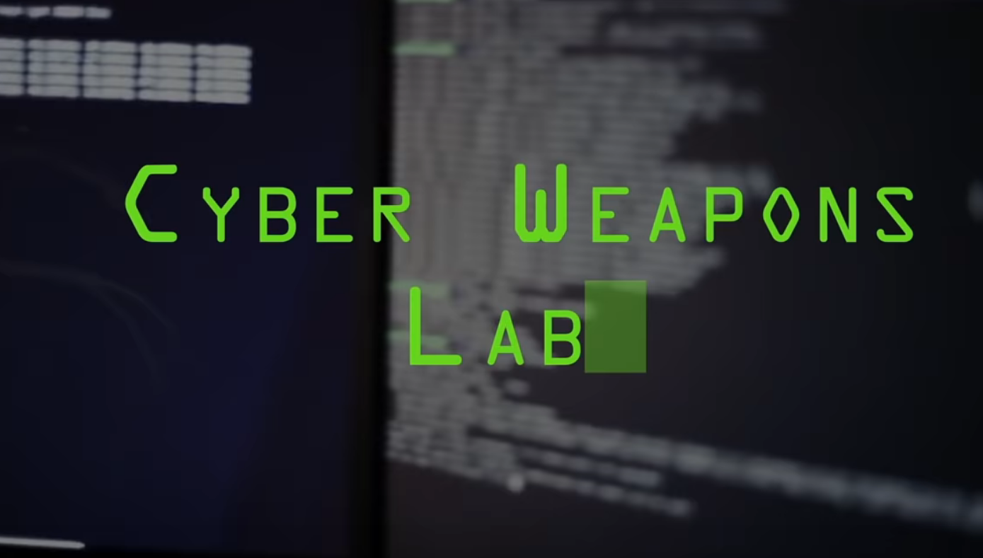 Youtube’s ban on “hacking techniques” threatens to shut down all of infosec Youtube