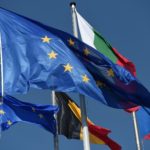 The European Union’s opaque leadership nominations diminish its democratic credentials