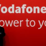 The biggest barrier to the 5G revolution is politics