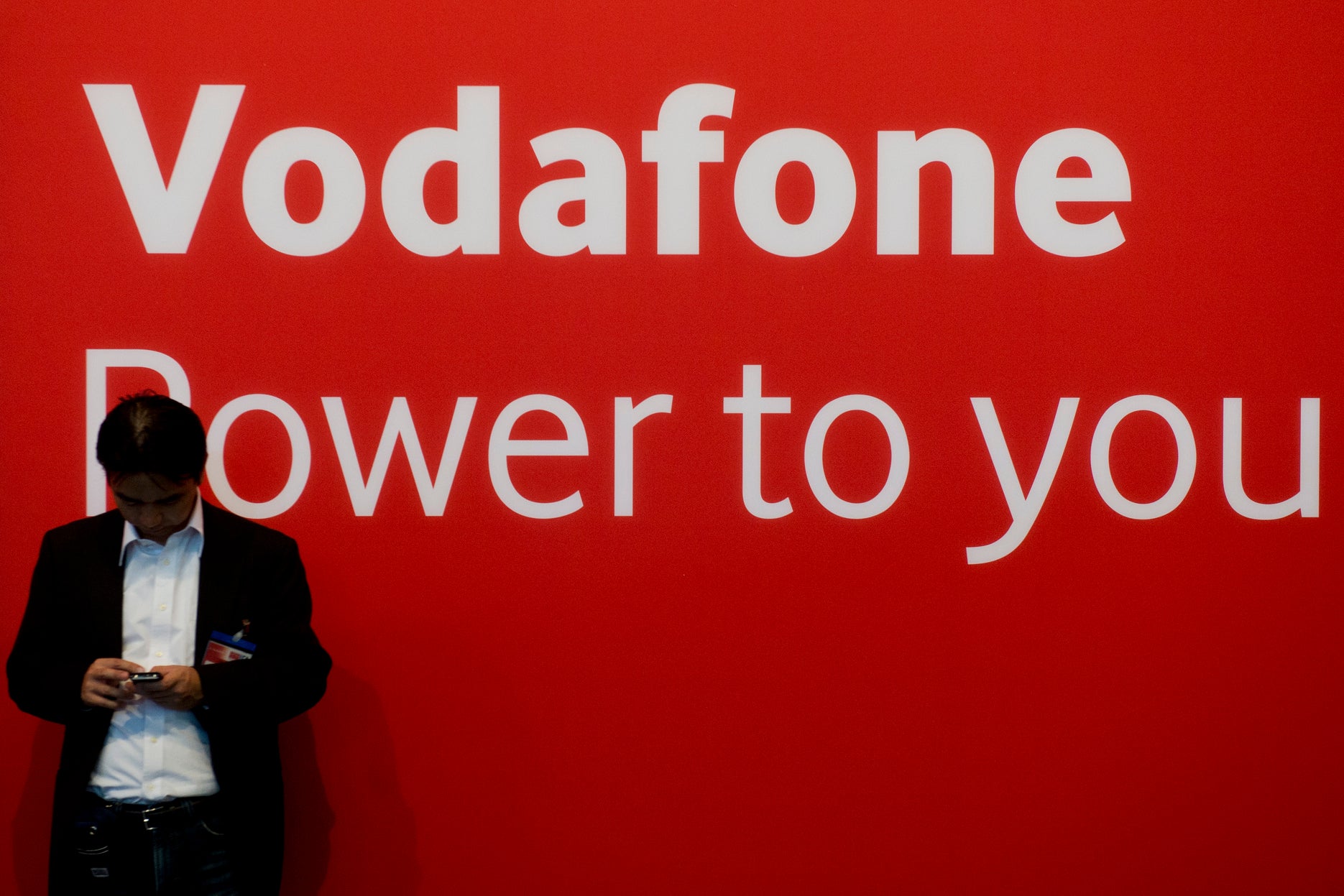 The biggest barrier to the 5G revolution is politics