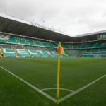 Belgian defender Boli Bolingoli-Mbombo joins Celtic