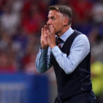 Neville is committed to Euro 2021, claims Campbell