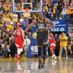 Sources: Grizz explore trade market for Iguodala