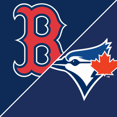 Red Sox vs. Blue Jays – Game Recap – July 3, 2019 – ESPN