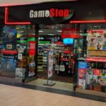 GameStop’s Endgame Will Likely Be Buyout or Bankruptcy