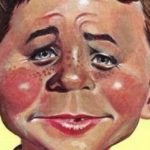 Details Surface About Plans for MAD Magazine’s Future