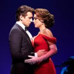 Pretty Woman: The Musical announces August closing date on Broadway