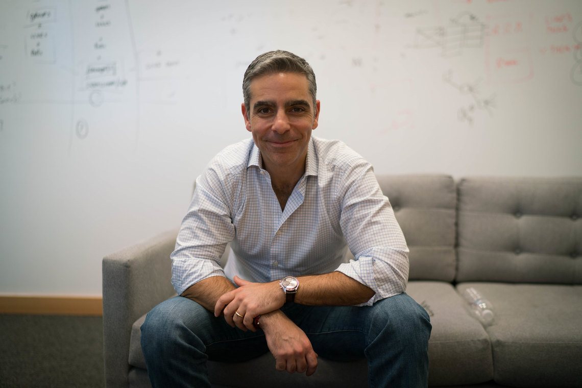 Facebook Crypto Libra’s Leader Responds to Concerns and Misunderstandings