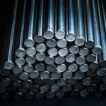 Think 25% Tariffs Are Bad? Trump Slaps 456% Duty on Vietnam Steel