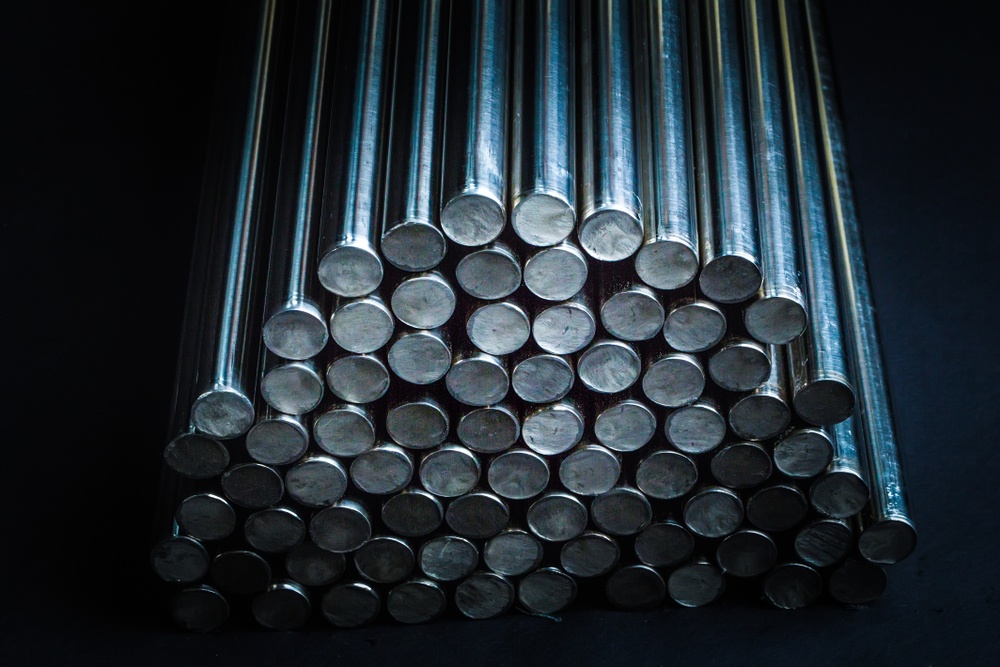 Think 25% Tariffs Are Bad? Trump Slaps 456% Duty on Vietnam Steel