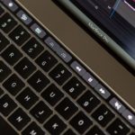 Apple is reportedly giving up on its controversial MacBook keyboard
