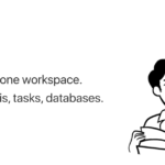 Notion – The all-in-one workspace for your notes, tasks, wikis, and databases.