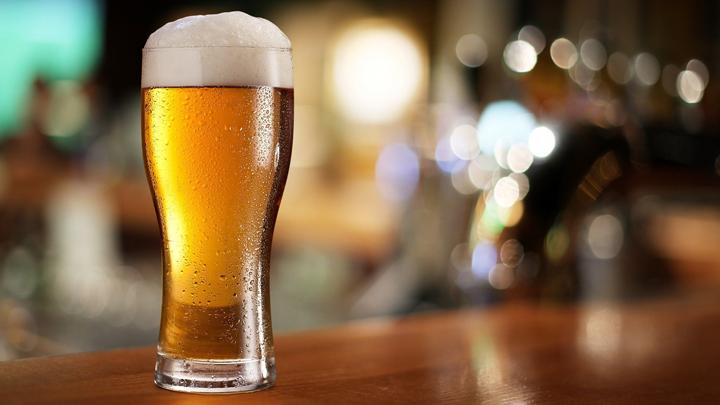 Ini yang Menyebabkan Perut Buncit pada Peminum Alkohol – Tempo