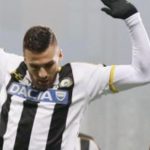 Heurtaux & Cerci demand unpaid wages