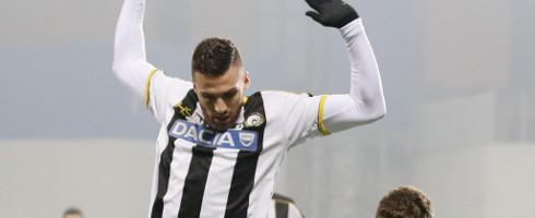 Heurtaux & Cerci demand unpaid wages