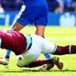 Report: Bologna push for Obiang