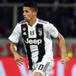 Barca beat City to Cancelo?