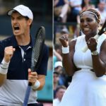 Wimbledon 2019: The Andy Murray-Serena Williams partnership provides a welcome boost to mixed doubles