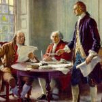 Fourth of July 2019: What is the history behind America’s biggest national holiday?