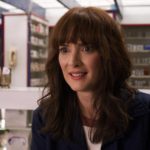 How that surprise cameo in the first episode of Stranger Things 3 came together