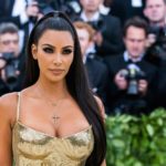 Kim Kardashian won $2.7 million in a lawsuit accusing fast-fashion brand Missguided of ‘knocking off’ her clothes