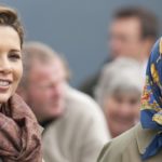 Princess Haya has hired Prince William and Harry’s lawyer to fight her divorce from the Emir of Dubai, and she’s an expert in royal separations