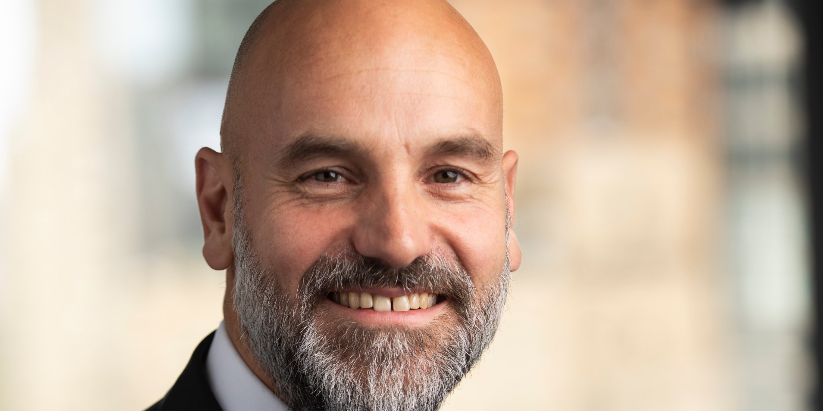 Mark Shuttleworth sold a tech startup he built in his garage for $575 million and used the money to visit space