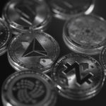 Altcoin Apocalypse Coming: 3 Reasons Leading to a Brutal Altcoin Reckoning
