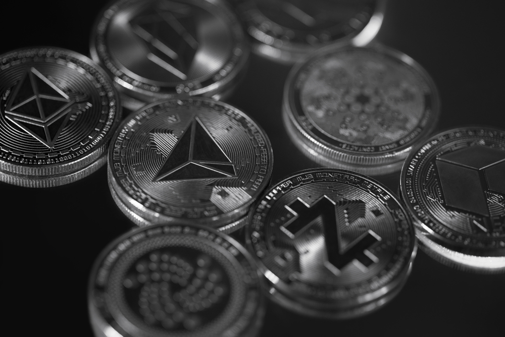 Altcoin Apocalypse Coming: 3 Reasons Leading to a Brutal Altcoin Reckoning
