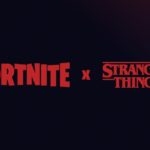 Epic Confirms Fortnite Crossover to Juice Your Stranger Things Binge