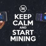 Enecuum Launch Blockchain Network with Mobile Masternodes. Keep Calm and Continue Mining!
