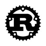Announcing Rust 1.36.0 | Rust Blog