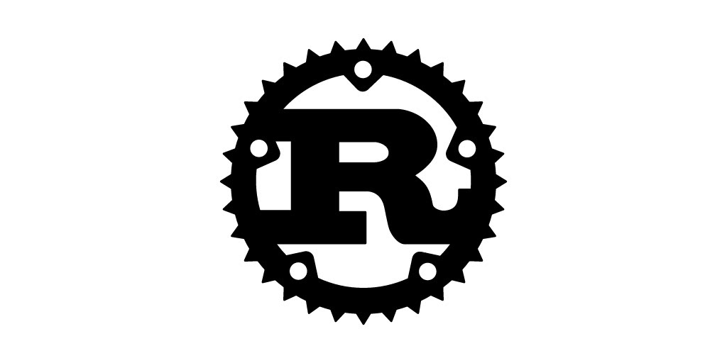 Announcing Rust 1.36.0 | Rust Blog