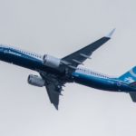 The Coming Boeing Bailout?