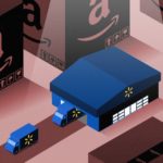 Walmart e-commerce is losing $1 billion as it tries to catch Amazon