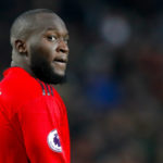 Romelu Lukaku’s agent has a very clear message for Inter Milan