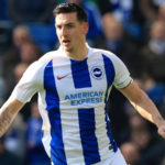 Leicester hear demanded price for potential Harry Maguire replacement