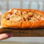 Le Food Market fête aujourd’hui ses quatre ans sur le boulevard de Belleville – Konbini France