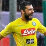 Official: Albiol joins Villarreal