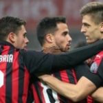 Qatar interested in Milan?