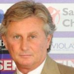 Fiorentina: Veretout will leave, Chiesa…