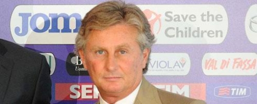 Fiorentina: Veretout will leave, Chiesa…