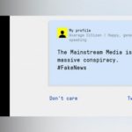 Researchers have created a ‘vaccine’ for fake news. It’s a game – CNN