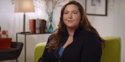 POWER PLAYERS: Meet the 9 executives helping Silicon Valley’s biggest corporate venture capital funds pump billions into tech startups