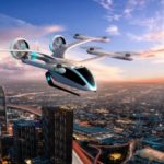 A Honeywell executive explains how the aerospace company is engineering airplane cockpits for the pilots of the future